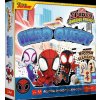 Trefl Spidey: Hero Quest