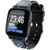 LAMAX BCool Black