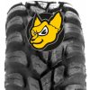 ITP Duracity 25x10 R12 50N