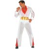 Godan Elvis