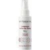 Dermacol Longwear Make-Up Fixing fixační sprej 100 ml