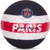 Fan shop PSG Metallic modré