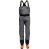 Prsačky Grundéns Men´s Vector Stockingfoot Wader Anchor Veľkosť M KING (42-44)