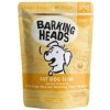Kapsička BARKING HEADS Fat Dog Slim NEW 300 g