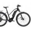 Elektrobicykel Trek Allant+ 5 Stagger Trek Black 800Wh 2025 L
