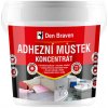 DEN BRAVEN ADHÉZNY MOSTÍK KONCENTRÁT 2.5kg
