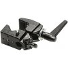 Super Clamp in box (bulk) Manfrotto