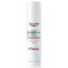Eucerin Pleťové sérum s trojitým účinkom Dermo Pure (Triple Effect Serum) 40 ml