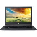 Acer Aspire V17 NX.MQREC.003