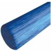 Penový valec - rôzne varianty Modrá 45 x 15 cm