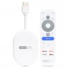 Homatics Dongle Lite 4K V2