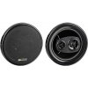 Roadstar PS-1635