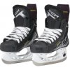 Korčule CCM SK Tacks XF 70 Sr W 8