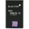 Batéria BlueStar Nokia 3100/3650/6230/3110C BL-5C 1200 mAh