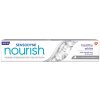 Sensodyne Nourish White 3x75 ml
