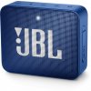 JBL Go 2