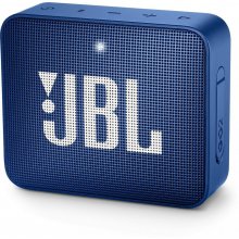Toto je absolútny víťaz porovnávacieho testu - produkt JBL Go 2. Tu zaobstaráte JBL Go 2 nejvýhodněji!