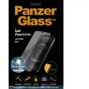 Ochranné temperované sklo PanzerGlass Case Friendly pre Apple iPhone 12, 12 Pro, čierna 2711
