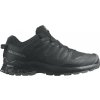 Salomon Xa Pro 3D V9 Wide Gtx Veľkosť: 80