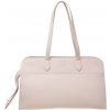 Moschino Love dámska kabelka JC4271PP0OKI0110