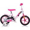 Dino Bikes - Detský bicykel 10