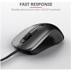 Trust Carve USB Mouse 23733