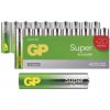 GP SUPER AAA 20ks 1013122001