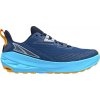 Altra EXPERIENCE WILD navy modrá