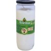 Olejová náplň ATENA 210g 4 dni