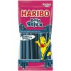 Haribo Balla Stixx Raspberry & Blackberry 200 g