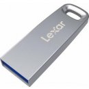 Lexar JumpDrive M35 64GB LJDM035064G-BNSNG