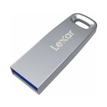 Lexar JumpDrive M35 64GB LJDM035064G-BNSNG