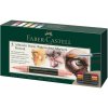 Faber-Castell 160307 ​​5 ks