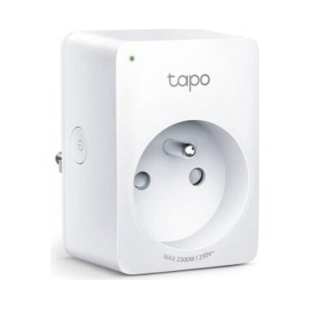 TP-link Tapo P100 (4-pack)