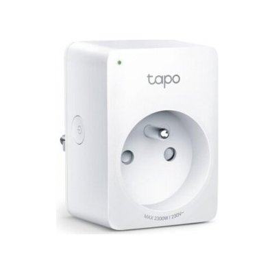 TP-link Tapo P100 (4-pack)