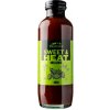 Grilovacia omáčka Traeger Sweet & Heat BBQ Sauce 440 ml