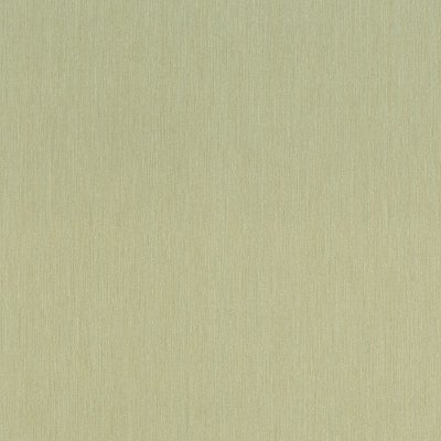 P+S International 4202450 Tapety Cashmere, rozmery 0,53 x 10,05 m