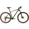 MTB bicykel Rinos Gaia2.0 rám 19 palcov koleso 29 