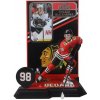 McFarlane NHL Chicago Blackhawks Connor Bedard