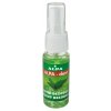 Alpa-dent ústní dezodor 30 ml