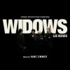 OST - Widows / Vdovy / Hans Zimmer / Vinyl [LP]