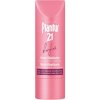 Plantur 21 longhair Nutri balzám 175 ml
