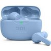 JBL WAVE BEAM BLUE