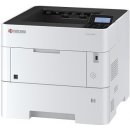 Kyocera Ecosys P3150dn