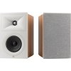 JBL Stage 250B - Latte