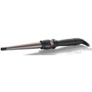 BaByliss PRO 2280