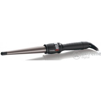 BaByliss PRO 2280