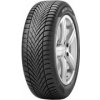 205/55R17 95T Zima Pirelli CinturatoWinter XL C-B-67-1