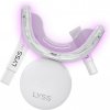 LYSS 405nm Sada na bielenie