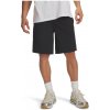Under Armour Rival LW Shorts Black/Black